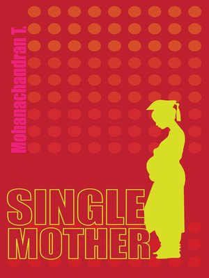 cover image of Single Mother